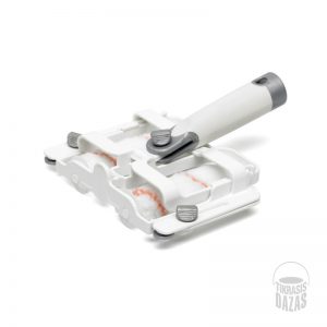 Volelis apvedimui Anza Elite Rytex 398002