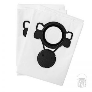 Filtras maišas 20-30 L