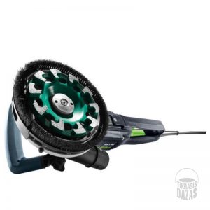 Festool RENOFIX RG 130 E