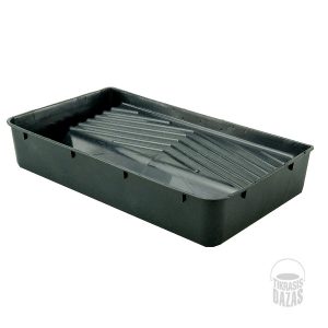 Vonelė dažams 50 cm