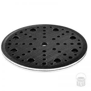 Minkštas tarpinis padas IP-220 LHS 2 SW 577252