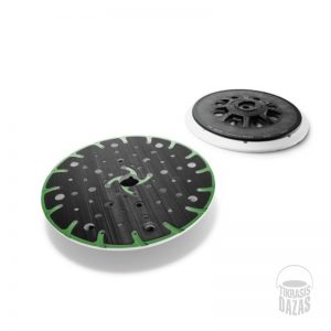 Festool šlifavimo padas D150