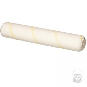 Dažymo volelis PRO/DOO-Z® 12" 30,5cm Wooster