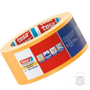 4344 tesa precision mask standart