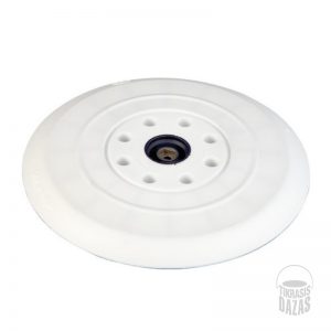 Festool Planex padas 496106