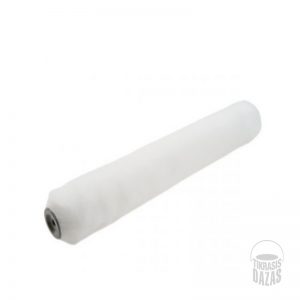 Anza Pro Classic Anlon dažymo volelis 41,5 cm