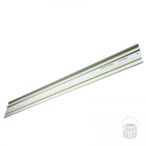 Festool kreipiančioji liniuotė FS