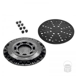 Planex 2 padas 205415
