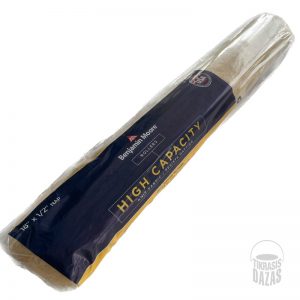 Volelis Benjamin Moore High Capacity 18