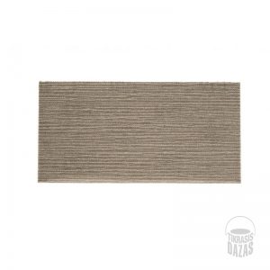 AUTONET Mirka 115x230