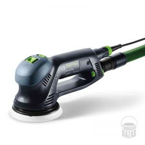 Festool Rotex RO 125