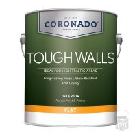 Matiniai dažai Coronado Tough Walls N16