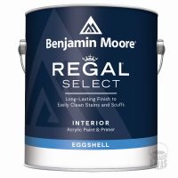 Regal select 549 Benjamin Moore