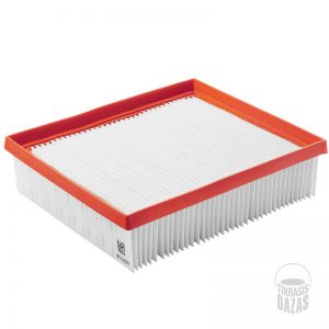 Pagrindinis filtras HF-CT 26/36/48 HP 203759