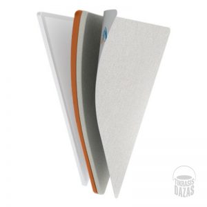Trigon 180 atsarginis padas