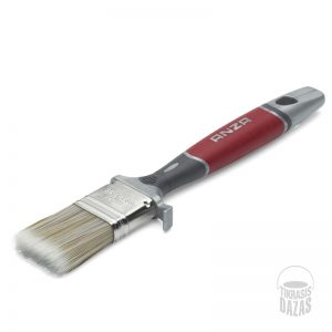Teptukas Anza Elite 150435