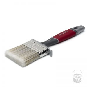 Teptukas Anza Elite 150470