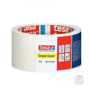 Tesa Professional 5225 Crack Cover Tape