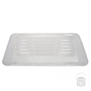 Vonelės Select 50 cm Hardy įdėklas