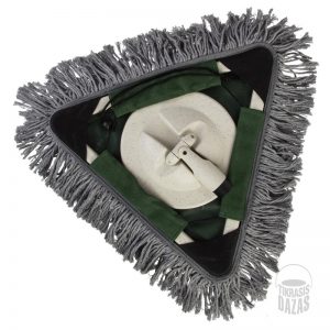 Šluostė Wooster Dust Eater