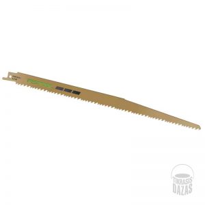 Festool pjūklelis medžiui WOOD Universal HSR 305