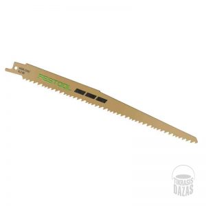 Festool pjūklelis medžiui WOOD Universal HSR 230