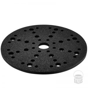 Tarpinis padas IP-STF D150/MJ2 5 mm 203348