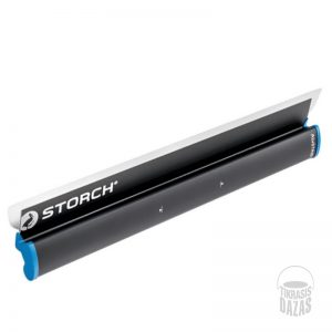 Storch Flexogrip ALUSTAR Black