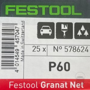 Festool 578624