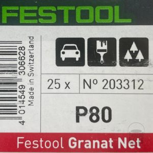 Festool 203312