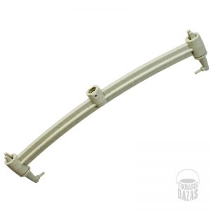 Rankena 18" WOOSTER BIG BEN BR045