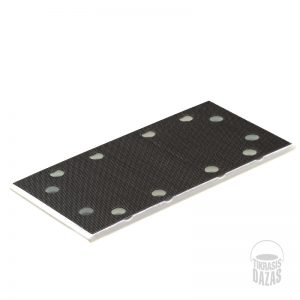 Festool RS 300, RS 3, LRS93 šlifavimo padas 483905