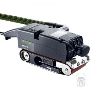 Festool BS105