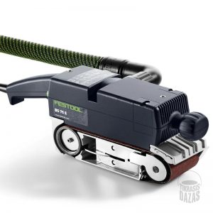 Festool BS75 E