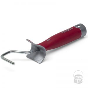 Rankena Anza ELITE Mini 5 cm voleliui 618605