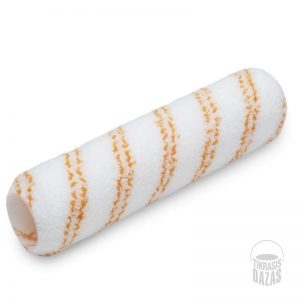 Anza Pro Moremex dažymo volelis 25cm 560026