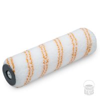 Moremex dažymo volelis 25cm 560525